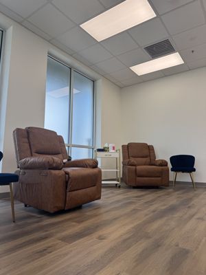 Mission Cataract & Lasik