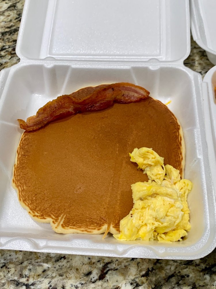 EL GUACAMOLE MEXICAN GRILL BLANCO 148 Photos & 93 Reviews 25020