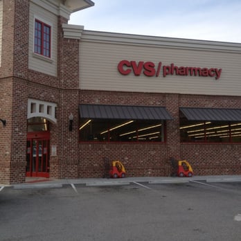 CVS Pharmacy - Drugstores Near Me - Evans, Georgia CVS Pharmacy - Drugstores Near Me - Evans, Georgia
