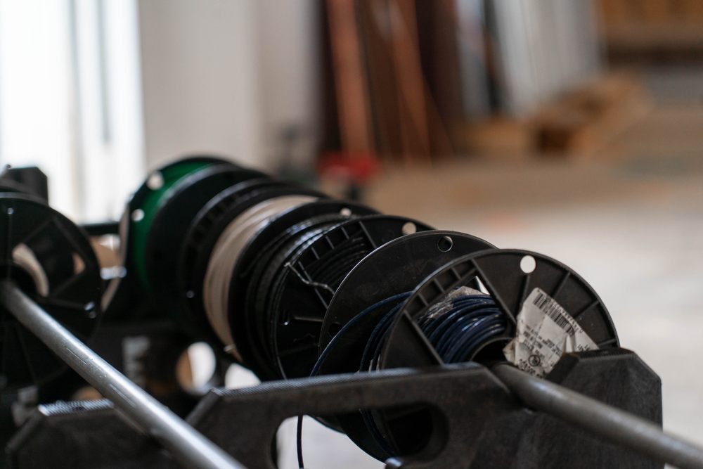 Slide of Clean Cut Roofing