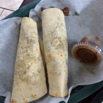 Rico taco mex - Arepes - Breakfast & Brunch Near Me - Perth Amboy, New Jersey Rico taco mex - Arepes - Breakfast & Brunch Near Me - Perth Amboy, New Jersey