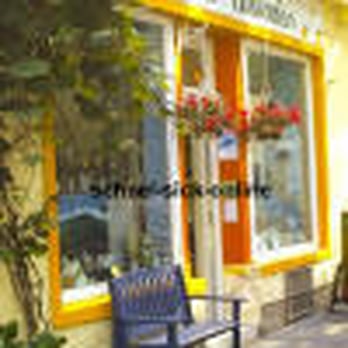 Hotel Deutzer Eck - Hotels Near Me - Cologne, NW Hotel Deutzer Eck - Hotels Near Me - Cologne, NW