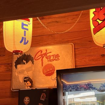 Ramen Del Barrio - Ramen Near Me - Austin, Texas Ramen Del Barrio - Ramen Near Me - Austin, Texas
