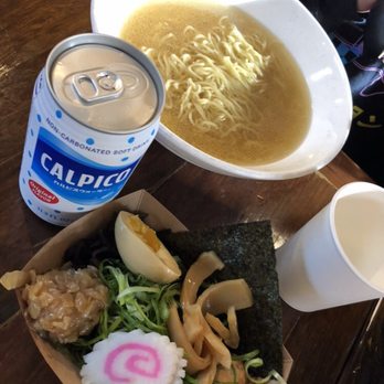 Toribashi - Ramen Near Me - Monterey, California Toribashi - Ramen Near Me - Monterey, California