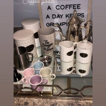Homegoods - Tray is from homegoods - Department Stores Near Me - Jacksonville, Florida Homegoods - Tray is from homegoods - Department Stores Near Me - Jacksonville, Florida