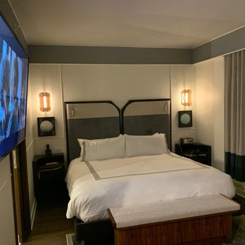 Thompson Washington - @Thompson Washington Hotel - Hotels Near Me - Washington, DC, District of Columbia Thompson Washington - @Thompson Washington Hotel - Hotels Near Me - Washington, DC, District of Columbia