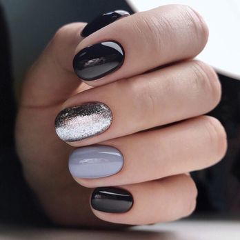 Massa Nails and Spa - Nail Salons Near Me - Highland Park, Illinois Massa Nails and Spa - Nail Salons Near Me - Highland Park, Illinois
