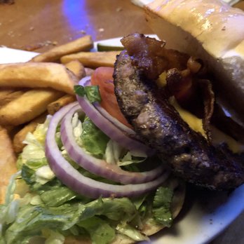 Texas Roadhouse - Steakhouses Near Me - Howell, New Jersey Texas Roadhouse - Steakhouses Near Me - Howell, New Jersey