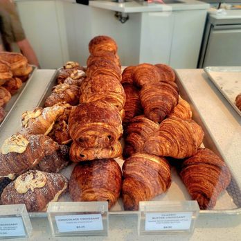 The Sweet Praxis - Bakeries Near Me - Syracuse, New York The Sweet Praxis - Bakeries Near Me - Syracuse, New York