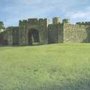 Photo of Jedburgh Castle Jail & Museum