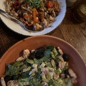 Figs Oven + Enoteca - Mediterranean Near Me - Tucson, Arizona
