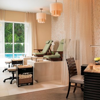 The Seagate Spa - Massage Near Me - Delray Beach, Florida The Seagate Spa - Massage Near Me - Delray Beach, Florida
