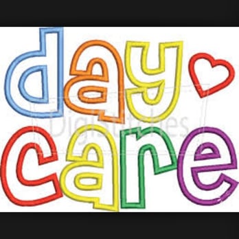 Cynthia's Daycare - Cynthia's Daycare - Child Care & Day Care Near Me - Merced, California Cynthia's Daycare - Cynthia's Daycare - Child Care & Day Care Near Me - Merced, California