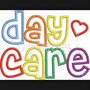 Photo of Cynthia's Daycare