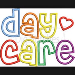 Cynthia's Daycare - Cynthia's Daycare