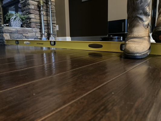 SCHUMACHER HOMES OF CHARLOTTE - Updated July 2025 - 29 Photos & 13