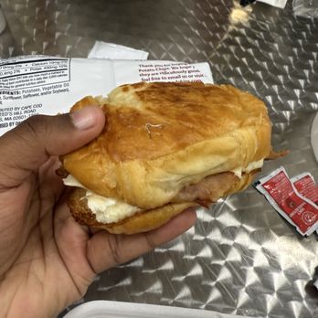 Dempsey's Breakfast and Lunch - Diners Near Me - Everett, Massachusetts