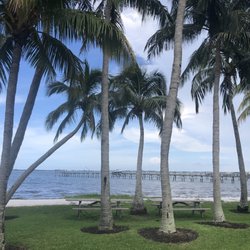 Sewall's Point Town of
