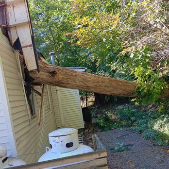 Kevin's Building Maintenance - Junk Removal & Hauling Near Me