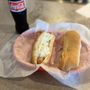 Photo of Weezer’s Hotdog Shop