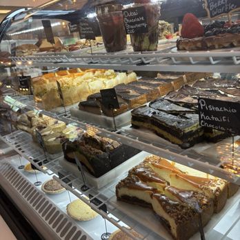 Vavela Cafe - Desserts Near Me - Charlotte, North Carolina Vavela Cafe - Desserts Near Me - Charlotte, North Carolina