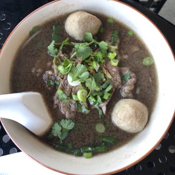 Siam Station - Boat noodle - Thai Near Me - Irvine, California Siam Station - Boat noodle - Thai Near Me - Irvine, California