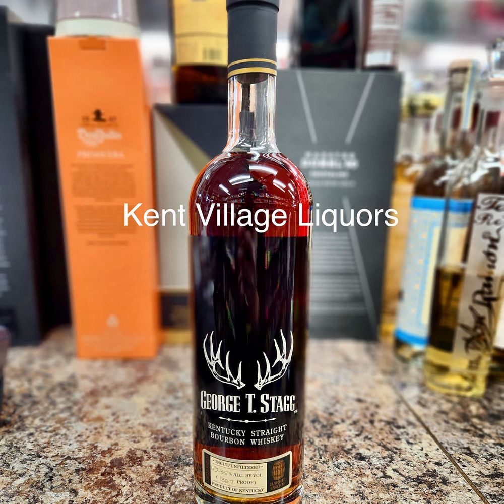KENT VILLAGE LIQUORS 48 Photos Hyattsville, Maryland Beer, Wine