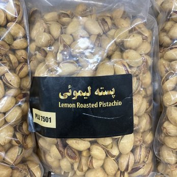 Persia Foods - International Grocery Near Me - West Vancouver, British Columbia Persia Foods - International Grocery Near Me - West Vancouver, British Columbia