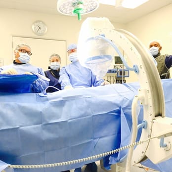 David Wu, MD - Sports Medicine Near Me - Torrance, California David Wu, MD - Sports Medicine Near Me - Torrance, California