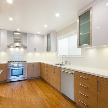 Marble 2000 - Countertop Installation Near Me - Unioncity, California Marble 2000 - Countertop Installation Near Me - Unioncity, California