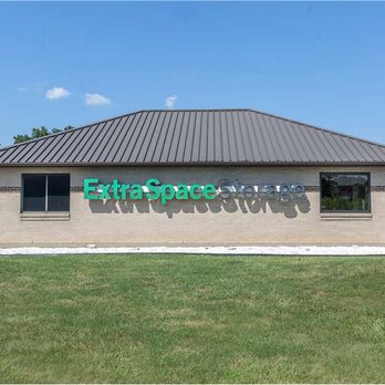 Extra Space Storage - Self Storage Near Me - Fairfield, Ohio Extra Space Storage - Self Storage Near Me - Fairfield, Ohio