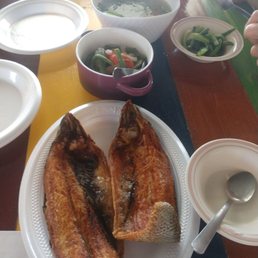 Pinakbet