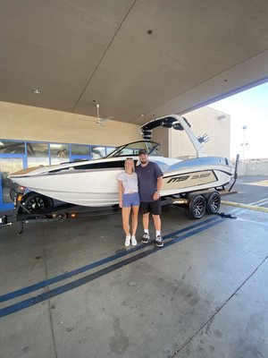 TOP 10 BEST Marine in Phoenix, AZ - Updated 2025 - Yelp