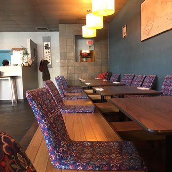 Kotobuki - Japanese Near Me - Norfolk, Virginia Kotobuki - Japanese Near Me - Norfolk, Virginia