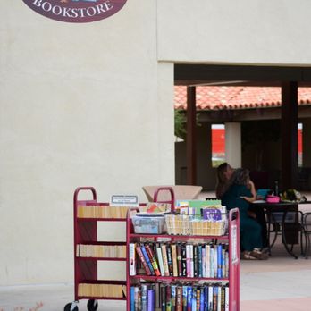 Poway Branch Library - Libraries Near Me - Poway, California Poway Branch Library - Libraries Near Me - Poway, California