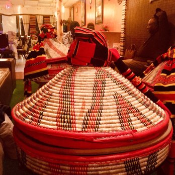 Abyssinia Restaurant and Cafe - Ethiopian Near Me - Phoenix, Arizona Abyssinia Restaurant and Cafe - Ethiopian Near Me - Phoenix, Arizona