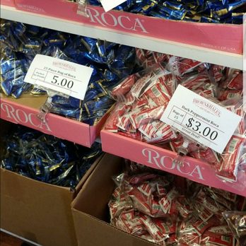 Brown & Haley | Tacoma - Candy Stores Near Me - Tacoma, Washington Brown & Haley | Tacoma - Candy Stores Near Me - Tacoma, Washington