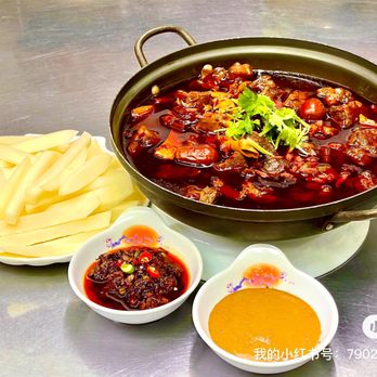 Bar Date Bar - Chinese Near Me - Queens, New York Bar Date Bar - Chinese Near Me - Queens, New York