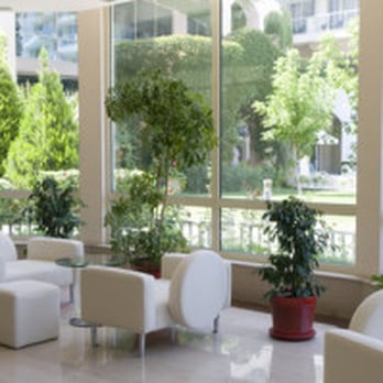 Secure Window Solutions - Window Installation - Windows Installation Near Me - Fort Lauderdale, Florida Secure Window Solutions - Window Installation - Windows Installation Near Me - Fort Lauderdale, Florida