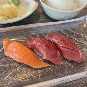 Senro Sushi - Japanese Near Me - San Ramon, California Senro Sushi - Japanese Near Me - San Ramon, California