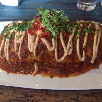 Fish Gaucho - Pork Buro - Mexican Near Me - Paso Robles, California Fish Gaucho - Pork Buro - Mexican Near Me - Paso Robles, California