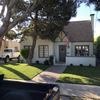 Rodriguez Tree Service - Tree Services Near Me