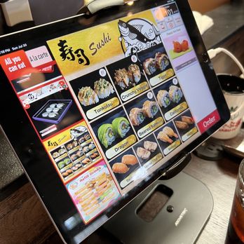 Shabu-Yo - Japanese Near Me - Schaumburg, Illinois Shabu-Yo - Japanese Near Me - Schaumburg, Illinois