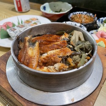 Kotobuki - Sushi Bars Near Me - Washington, DC, District of Columbia