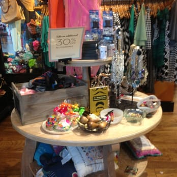 Francesca's - Clearance sale! - Women's Clothing Near Me - Gretna, Louisiana