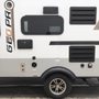 Photo of Mincz Tire & Automotive