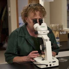 Idaho Udder Health Systems