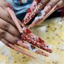 Photo of Nails 96