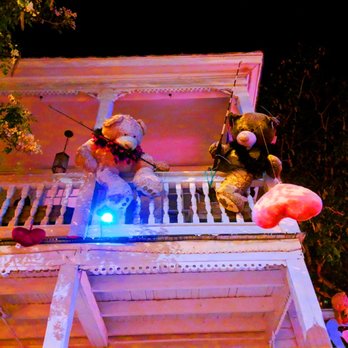 Key West - Key West -- local flava - Public Services & Government Near Me