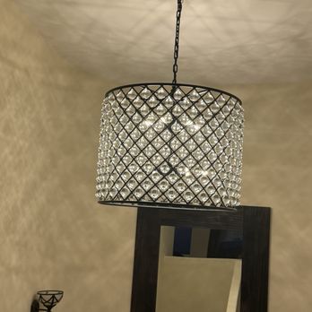 Creative Construction 360 - Finally a 300 pound one! - General Contractors Near Me - Costa Mesa, California